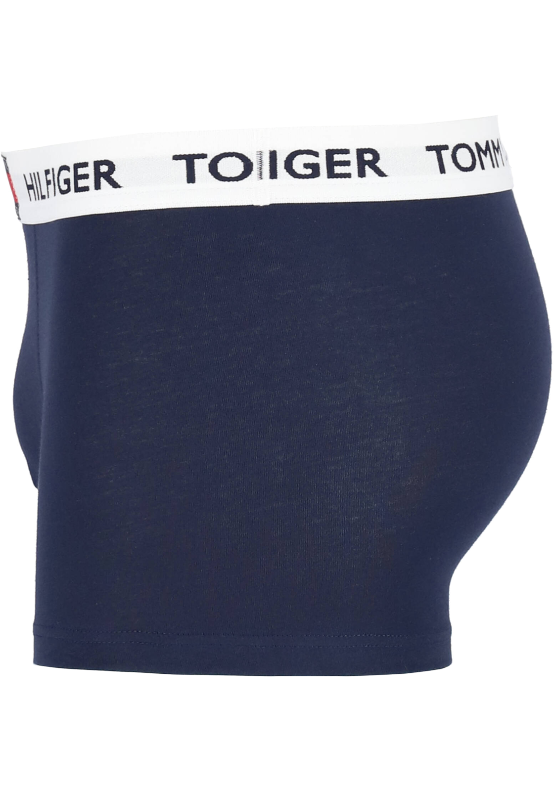 2-8719861472230-tommy_hilfiger-TH_BX_UM0UM01810CHS_blauw_4fotos_HR Tommy Hilfiger Tommy 85 trunk (1-pack), heren boxer normale lengte, blauw