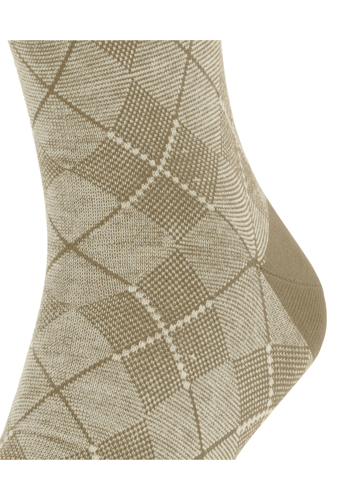 image_4_9738-9792-detail-1-65b1b997c4523jpgautofo Burlington Carrington herensokken, bruin (desert sand)