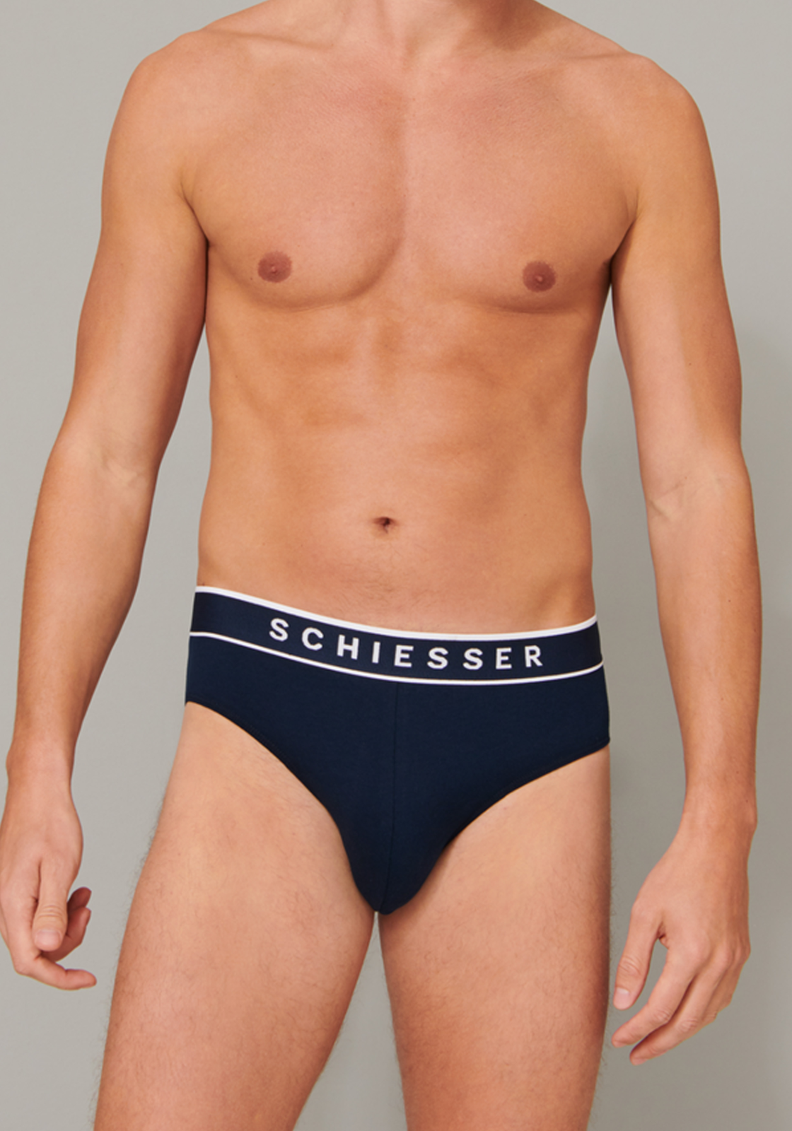 6-4007065792150-schiesser-slips_HR SCHIESSER 95/5 rio slips (3-pack), donkerblauw