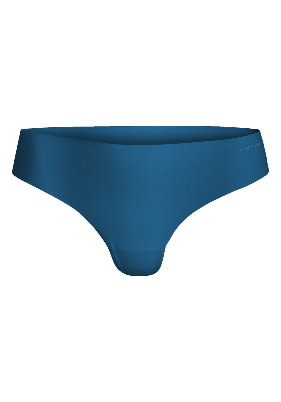 image_5_10002933_MP001_4 Bjorn Borg dames Performance thong, string (3-pack), multicolor