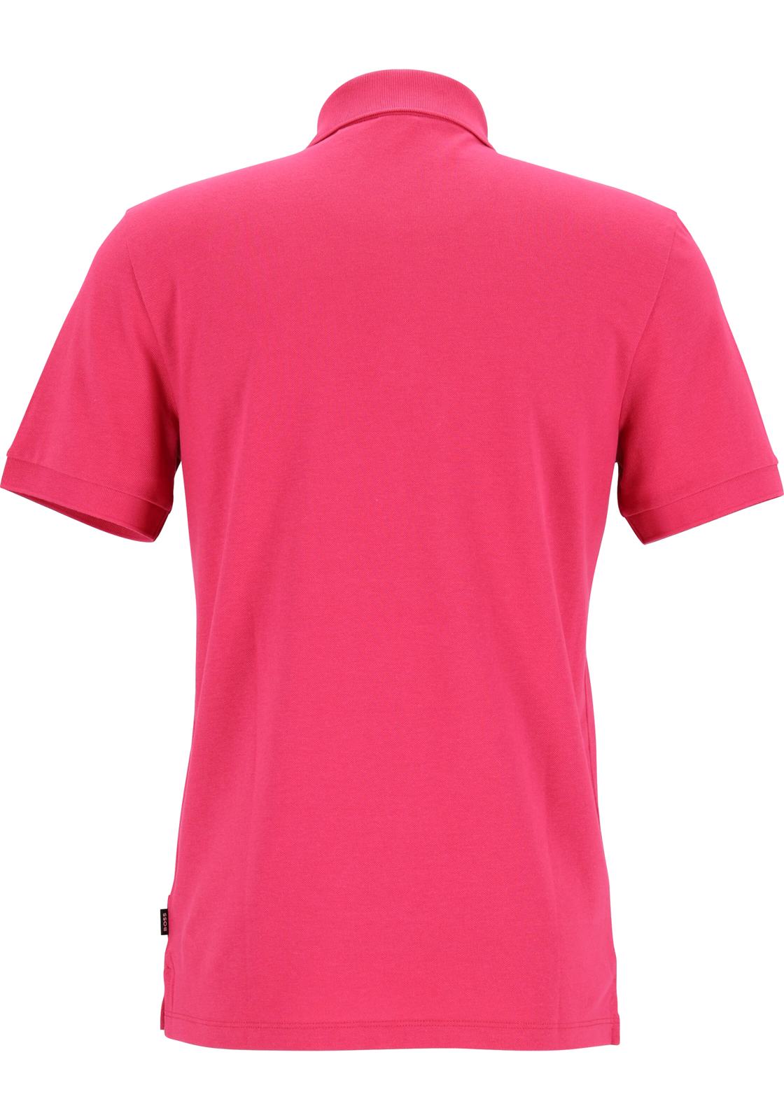 3-4063534501418-hugo_boss-HB_PS_fel_roze__50468301673_360_HR BOSS Pallas regular fit polo, pique, fel roze