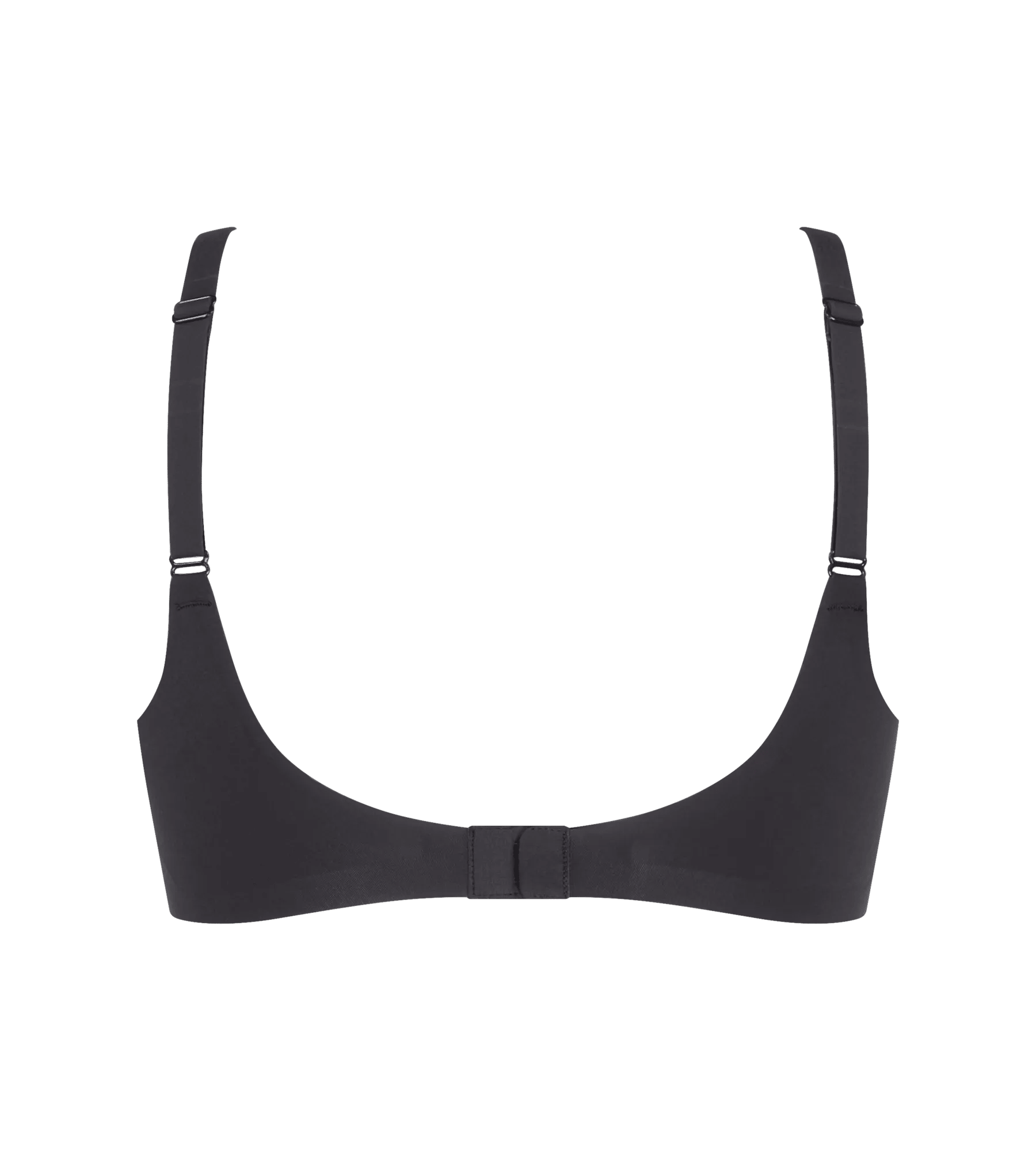 Sloggi Women ZERO Feel 2.0 THE UP P Bra, BH, zwart