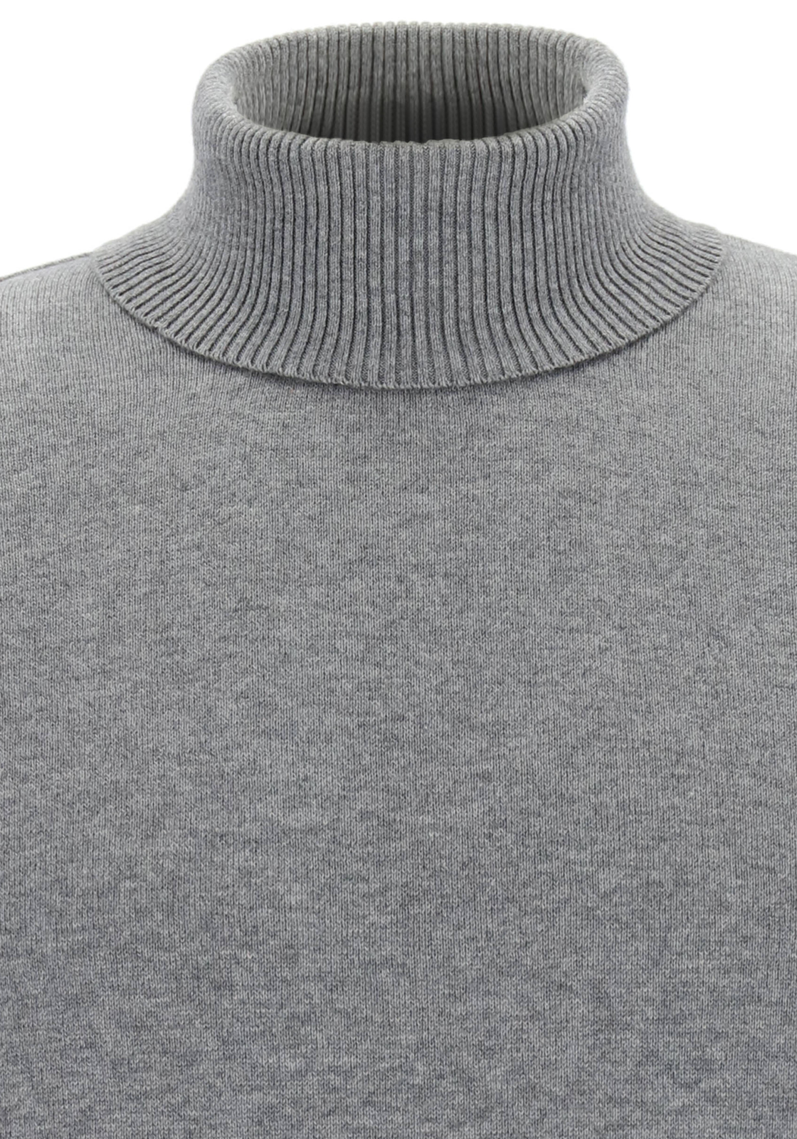 7-4061933137658-redmond-Redmond_50170_grijs_details_HR Redmond heren coltrui katoen, grijs