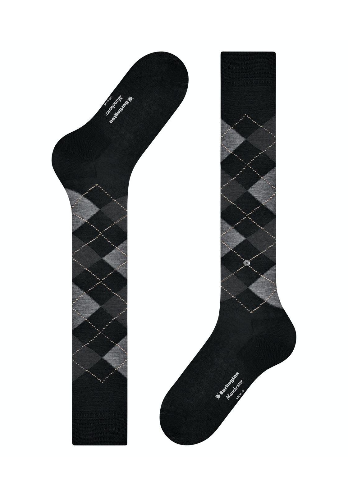 image_5_14730-203-detail-2-63f46eae2ba4ejpgautofo Burlington Manchester heren kniekousen, zwart (black)