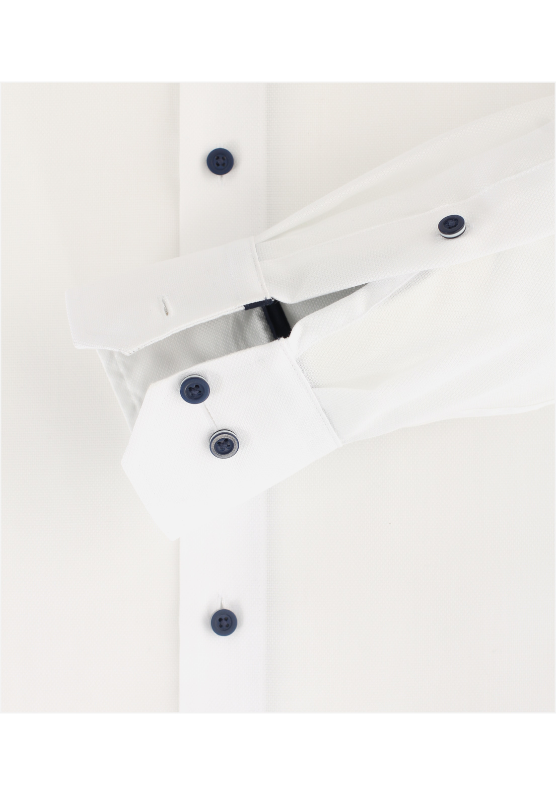 image_5_d9766d9ef38adc1e41132c49d437ddd9jpgautoformatbgF3F3F3blend-alpha100blend-colorF3F3F3blend-modedarkenfitclampp Redmond comfort fit overhemd, popeline, wit