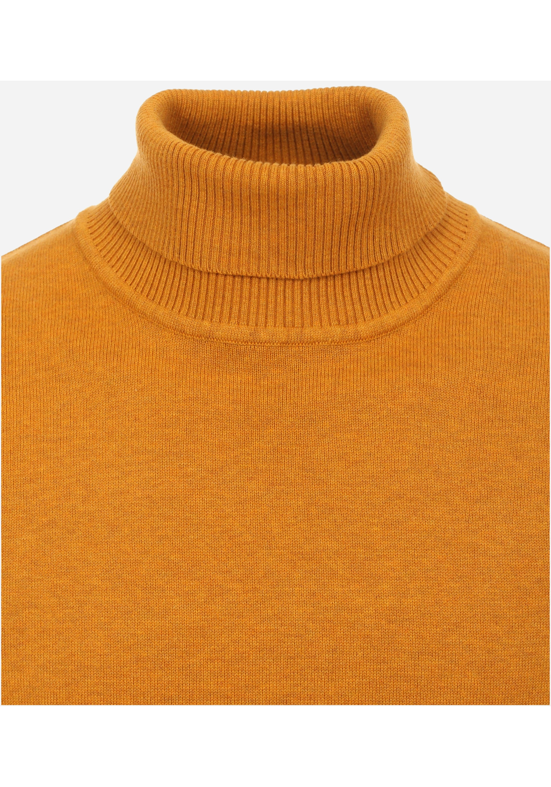 image_4_b50baf9a4673a60fc42b76c04b39a4c3jpgautoformatbgF3F3F3blend-alpha100blend-colorF3F3F3blend-modedarkenfitclampp Redmond heren coltrui katoen, geel (middeldik)