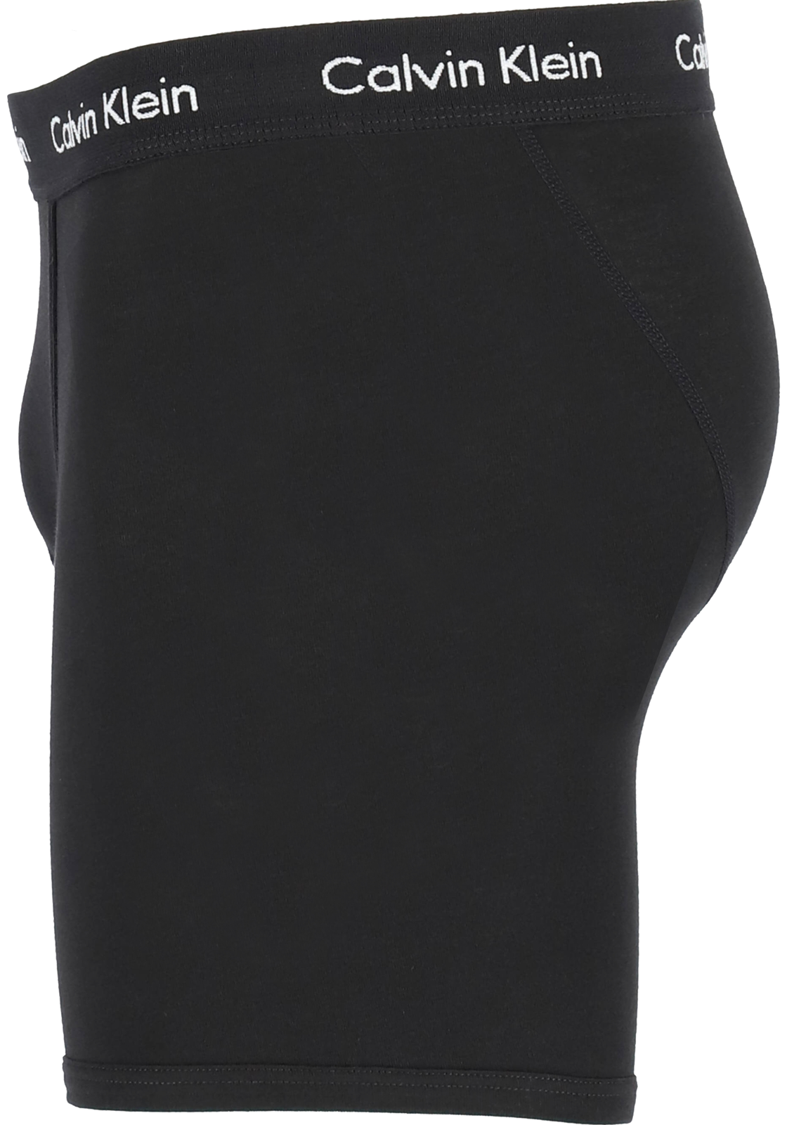 2-8718571272994-calvin_klein-CK_U6412A001_BX_zwart_4foto_HR Calvin Klein Modern Essentials boxer brief (1-pack), heren boxer lang met gulp, zwart