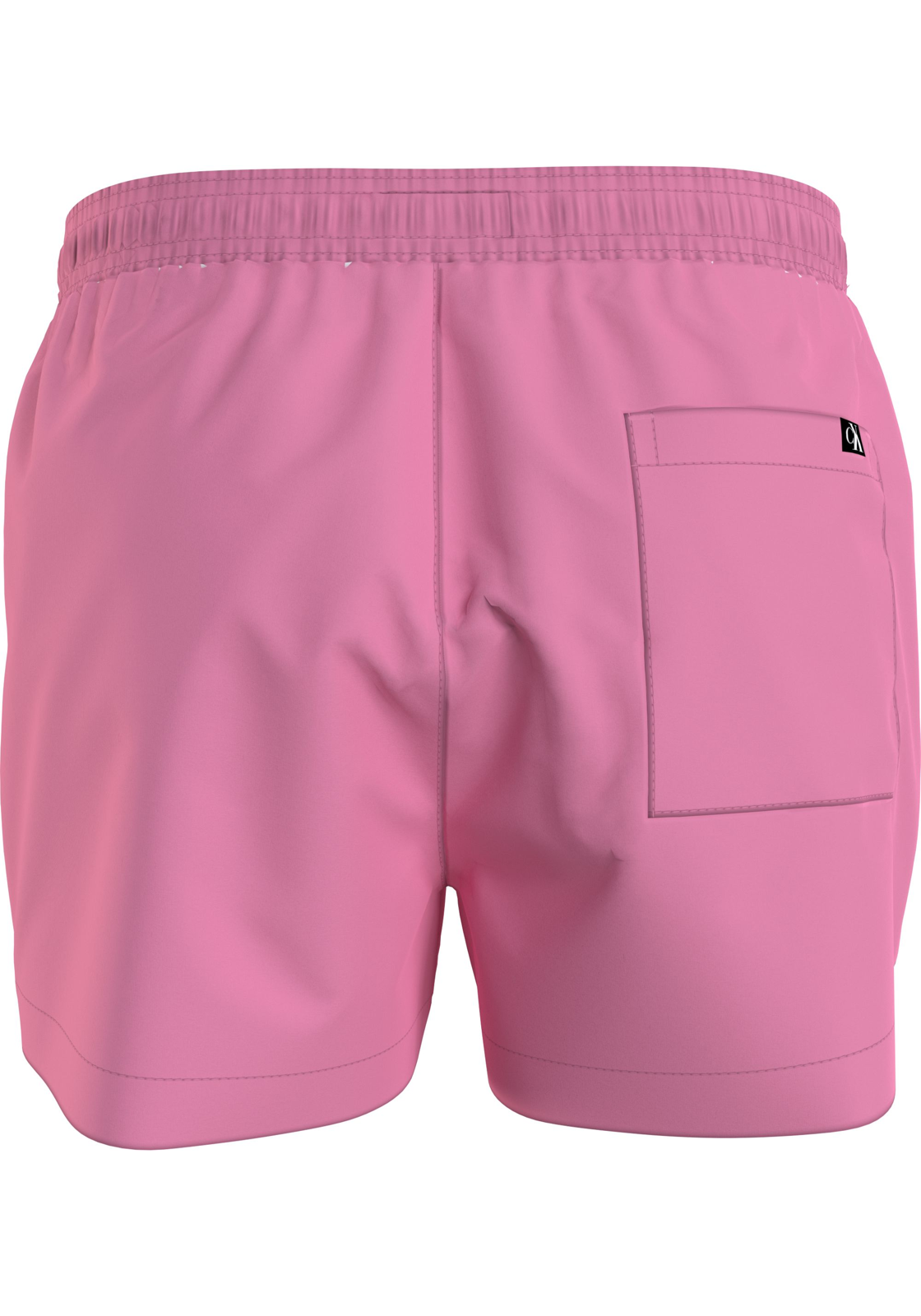 image_3_KM0KM00967TFZ_B_C4177wid2000amphei2000ampop_usm1710 Calvin Klein Short Drawstring swimshort, heren zwembroek, roze