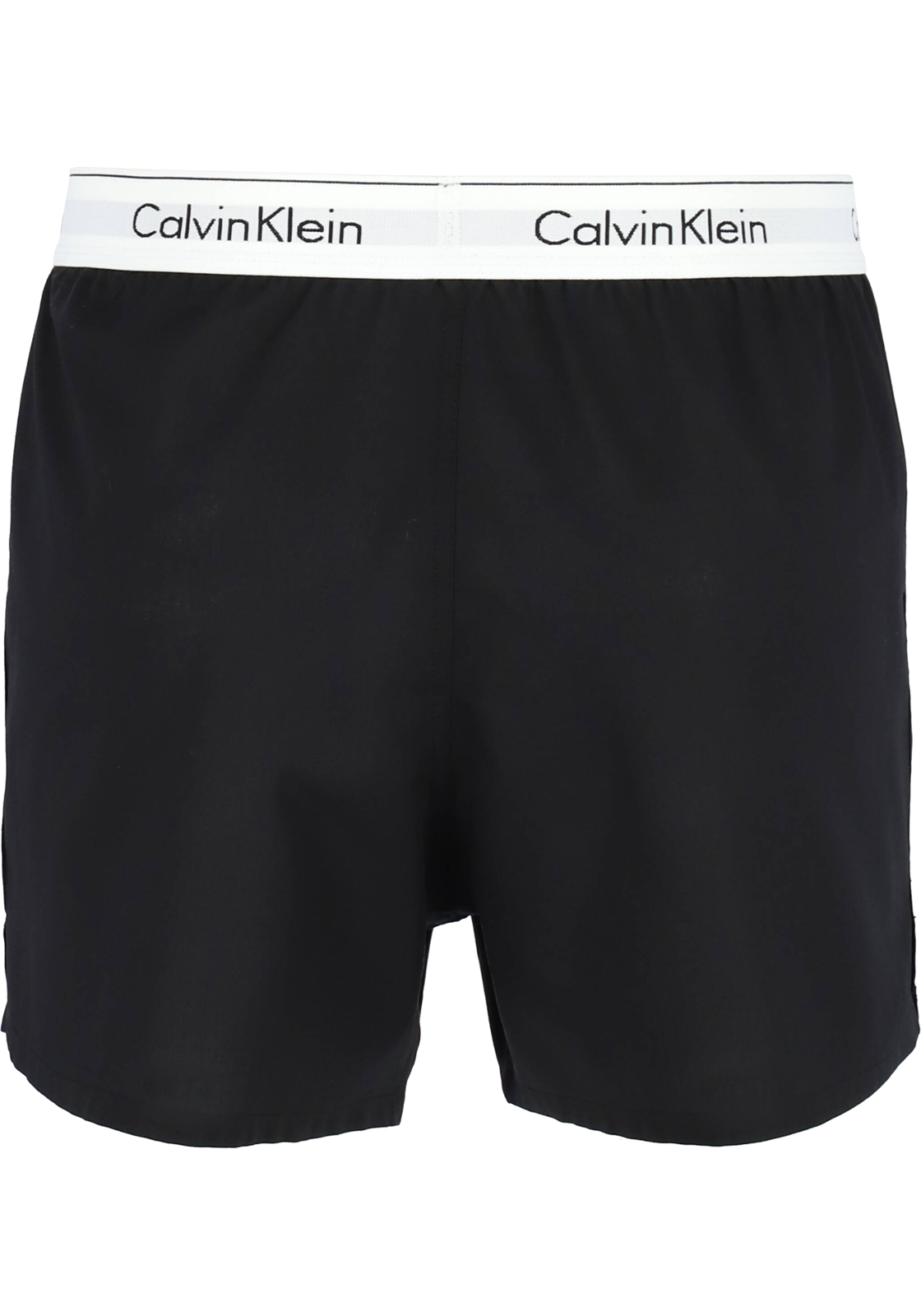 4-8718935872396-calvin_klein-CK_NB1396A001_BX_2p_zwart_4foto_HR Calvin Klein Modern Cotton Slim Fit Boxer (2-pack), wijde boxers katoen, zwart