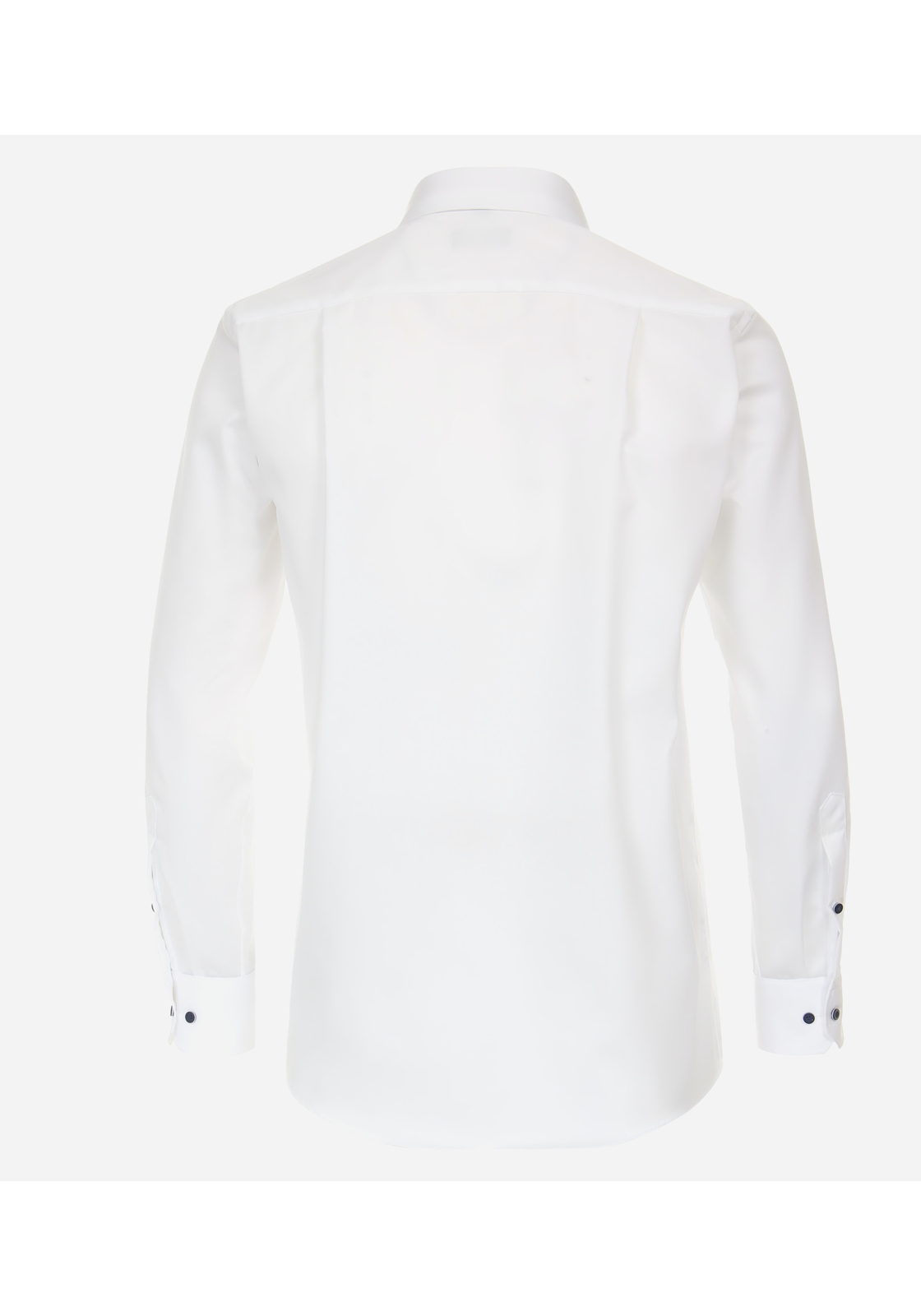 image_3_320962ce30216437f542c4cf95be2a76jpgautoformatbgF3F3F3blend-alpha100blend-colorF3F3F3blend-modedarkenfitclampp Redmond comfort fit overhemd, popeline, wit