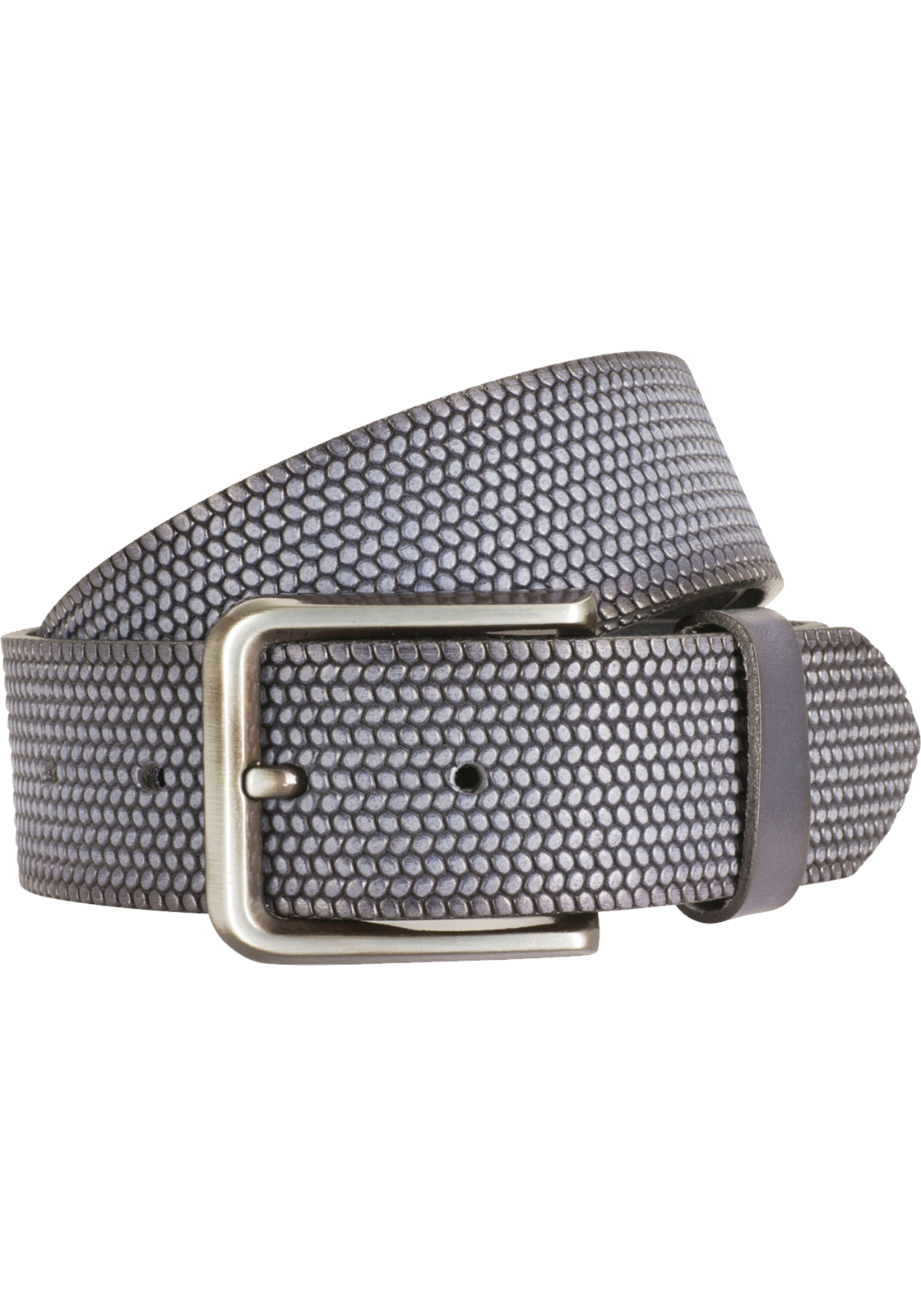 1-4032057447565-lindemann-riem_HR