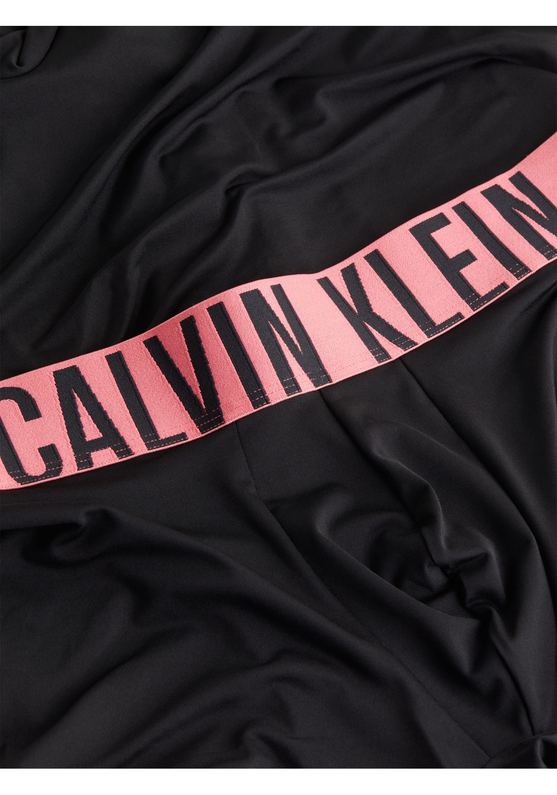 image_4_000NB3775AMDL_D_C4167wid2000amphei2000ampop_usm1710 Calvin Klein Trunk (3-pack), heren boxers normale lengte, zwart met gekleurde tailleband