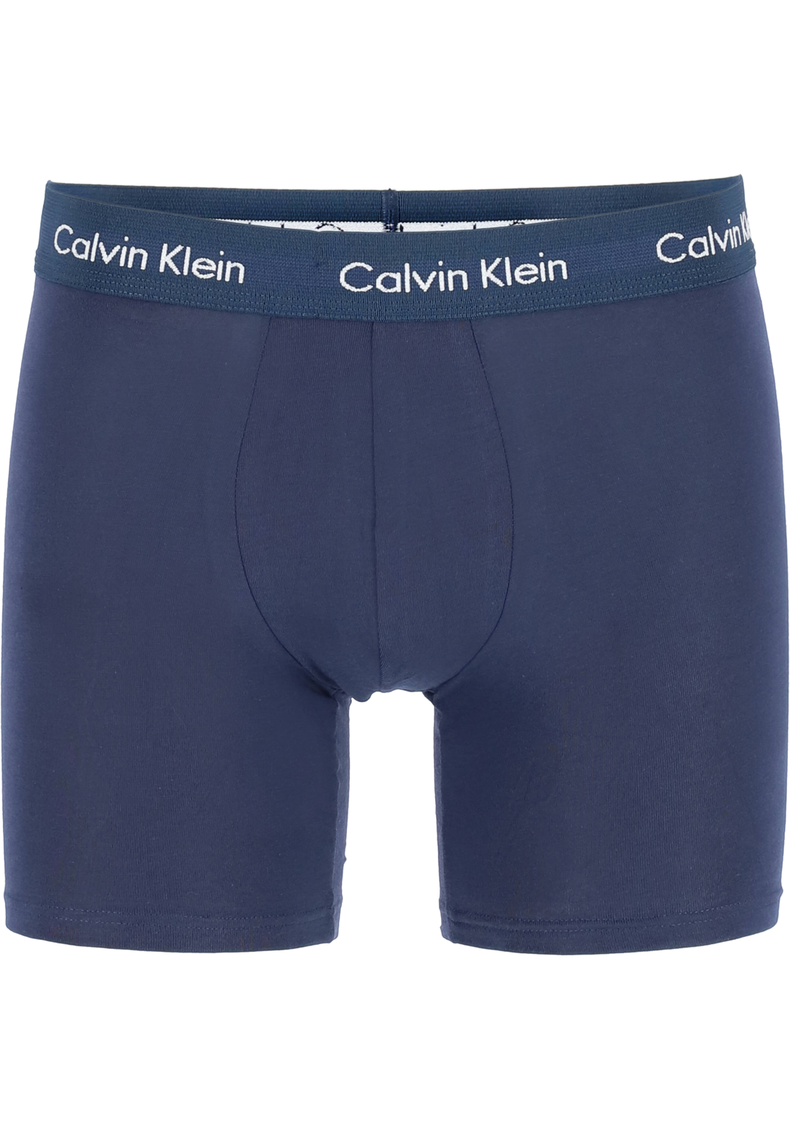 2-8719115052706-calvin_klein-CK_NB1770A4KU_BX_3P_HR Calvin Klein Cotton Stretch boxer brief (3-pack), heren boxers extra lang, zwart, blauw en kobalt