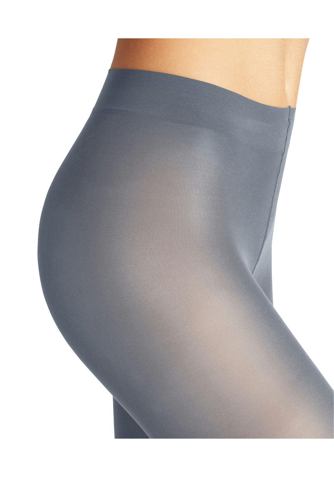 image_4_14870-9714-detail-1-644f04d87eef1jpgautofo FALKE Pure Matt 50 DEN dames Capri, grijs (pearl grey)