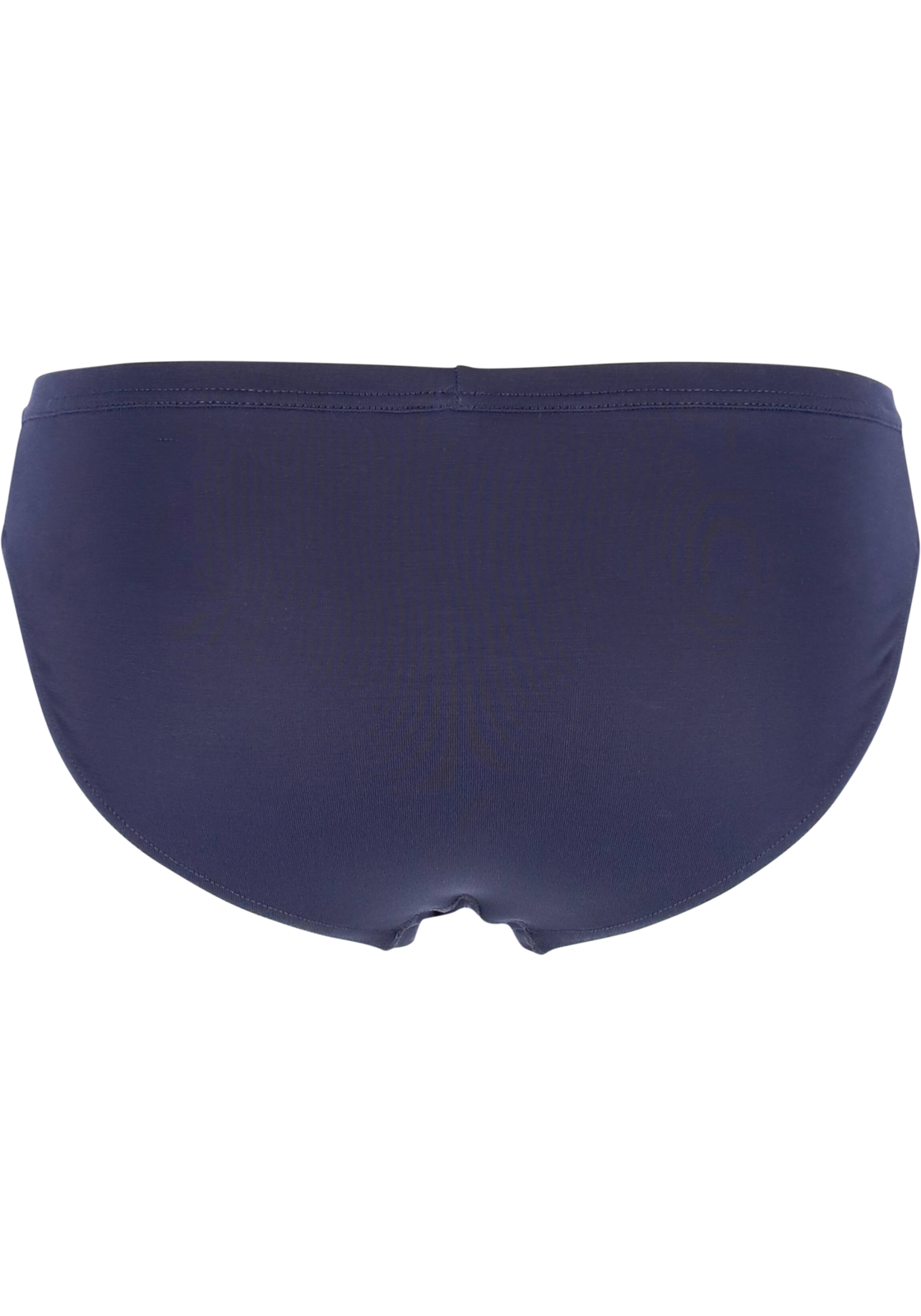 2-9009984228906-hom-HOM_SL_blauw_4024634000RA_2fotos_HR HOM Tencel soft comfort micro briefs (1-pack), heren micro slip, donkerblauw