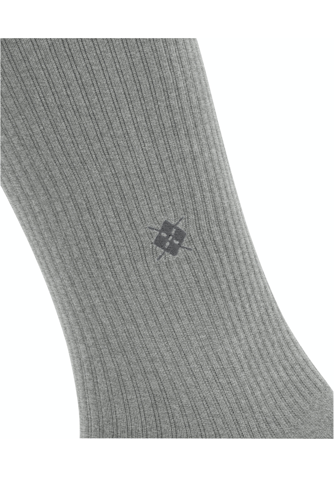 image_4_14594-164-detail-1-63f46638b1c0fjpgautofo Burlington Boston herensokken, grijs (light grey)
