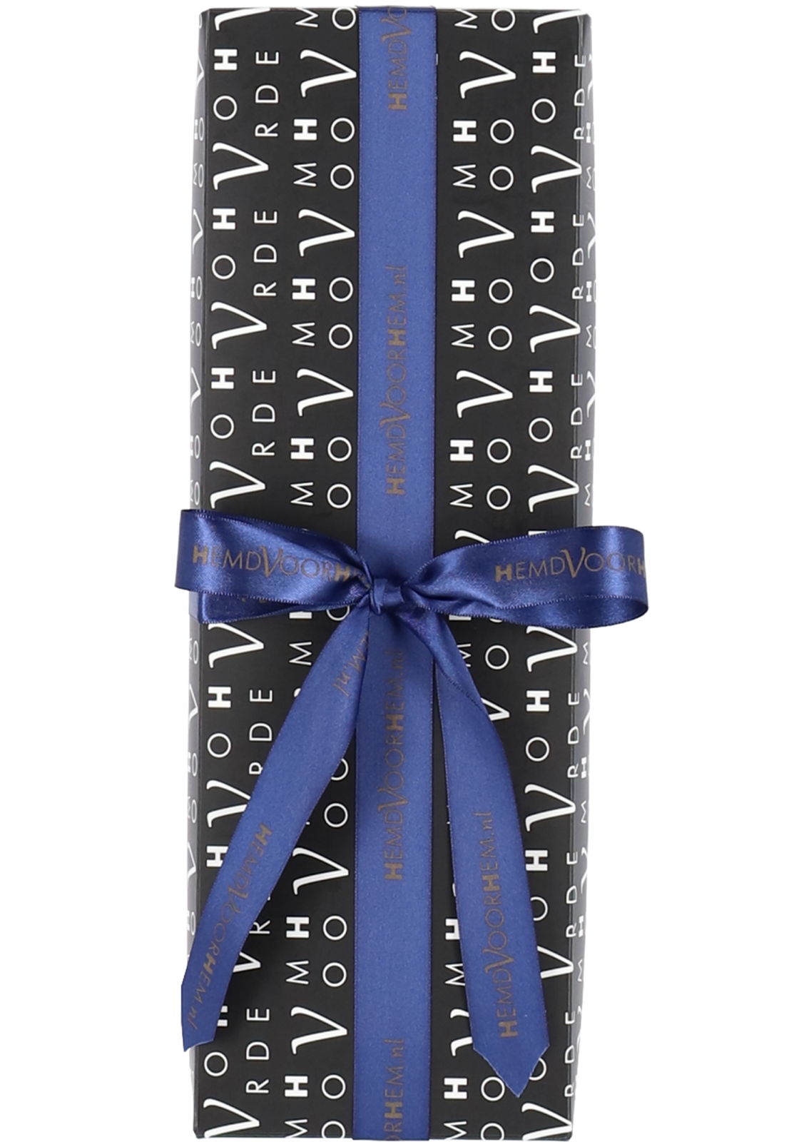 6-9509191176668_cadeau_doos_met_sokken_HR Cadeaubox Tommy Check Box: 8 paar Tommy Hilfiger sokken geruit