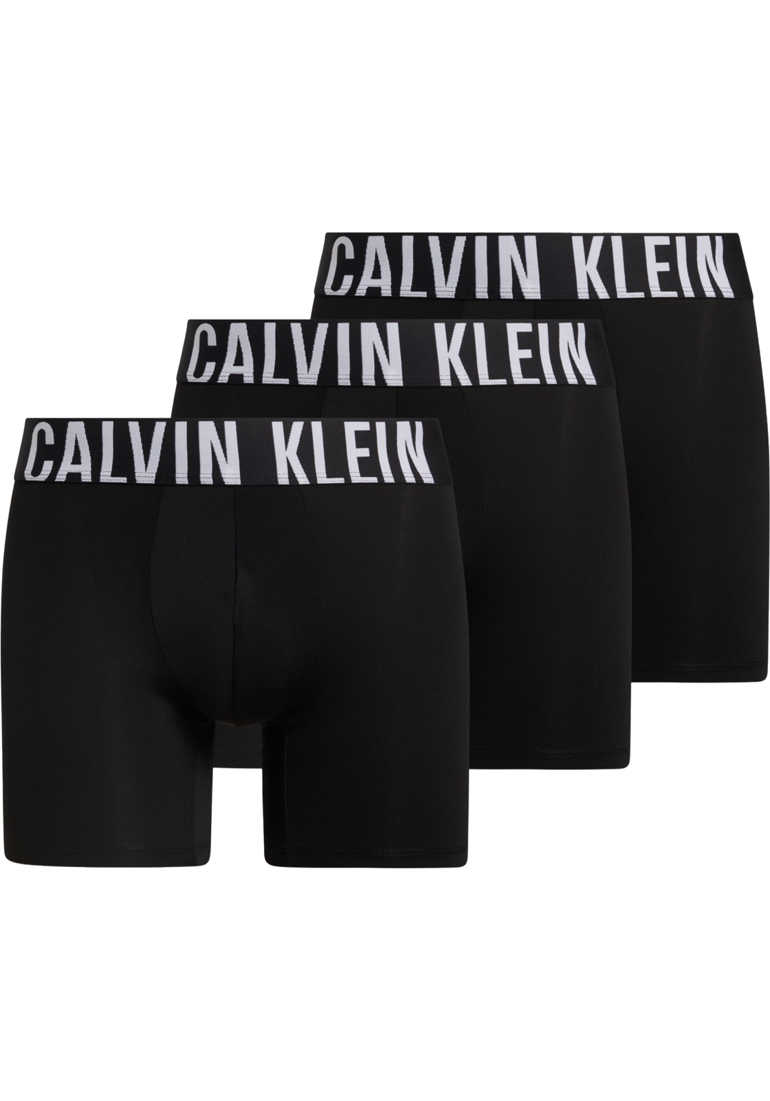 1-000NB3612AUB1-calvin_klein-ondergoed_HR Calvin Klein Boxer Briefs (3-pack), heren boxers extra lang, zwart