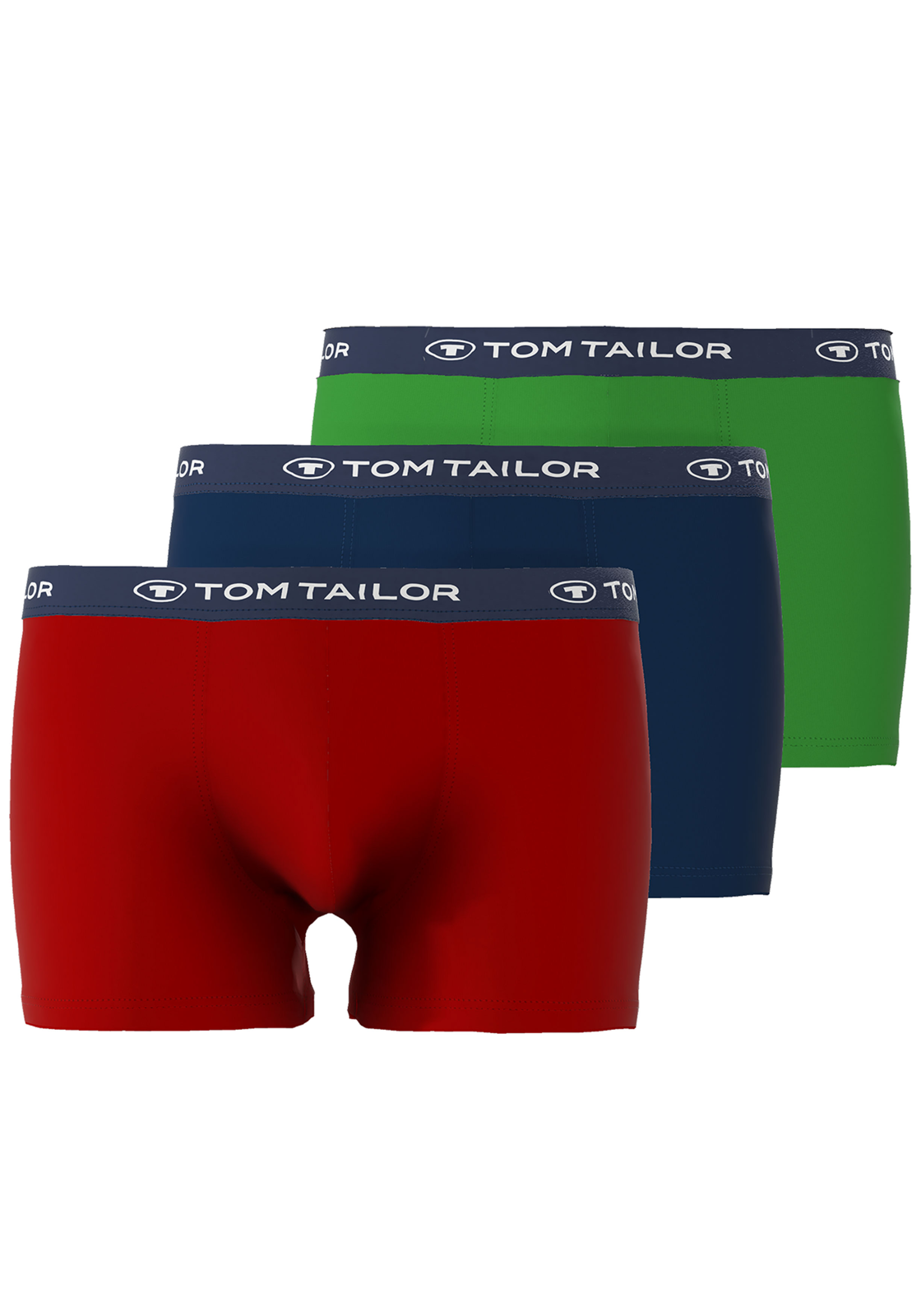 1-4011694579242-tom_tailor_HR