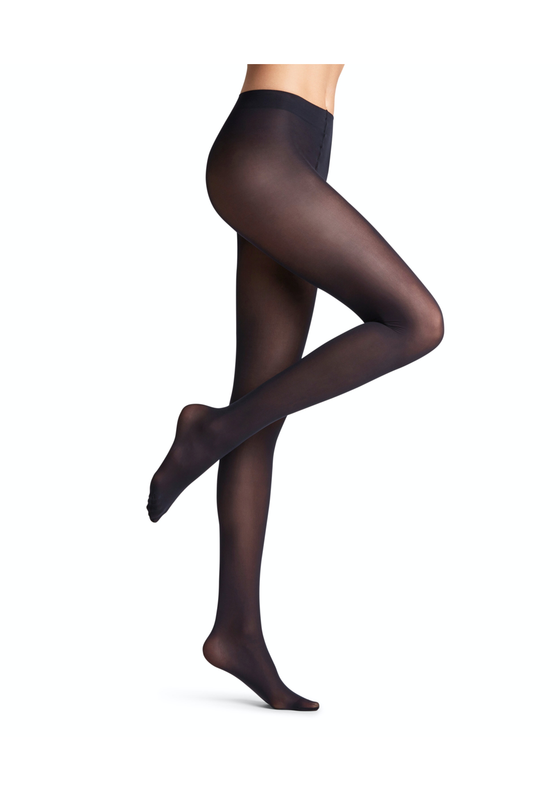 image_2_2690-611-detail-63f6d25e42dddjpgautofo FALKE Matt Deluxe 30 DEN dames panty, marine