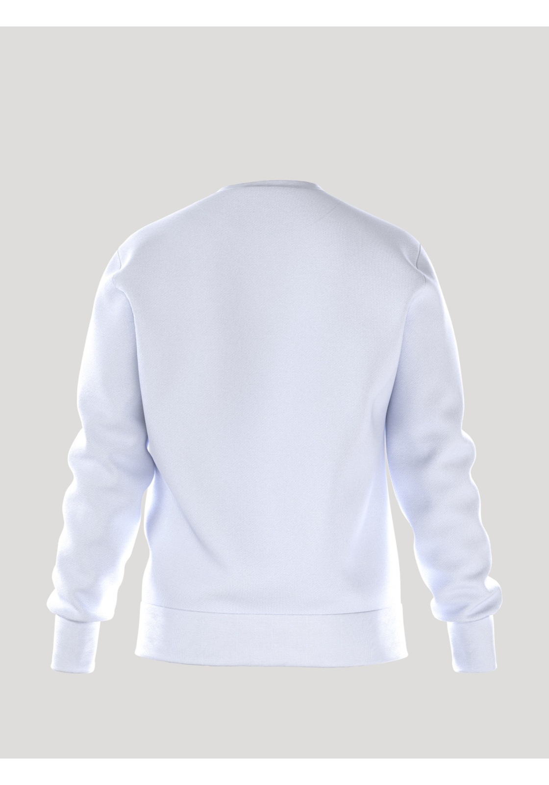 image_3_10002590_WE001_2 Bjorn Borg essential crew, wit