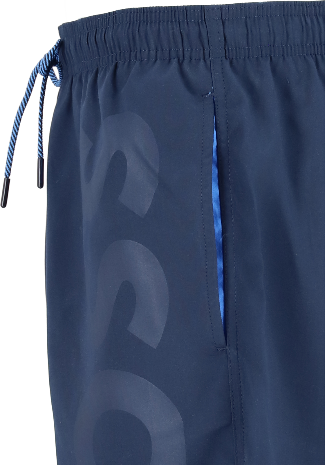 5-4063541173769-Hugo_Boss-HB_ZB_blauw_50509127413_360_HR HUGO BOSS Orca swim shorts, heren zwembroek, navy blauw