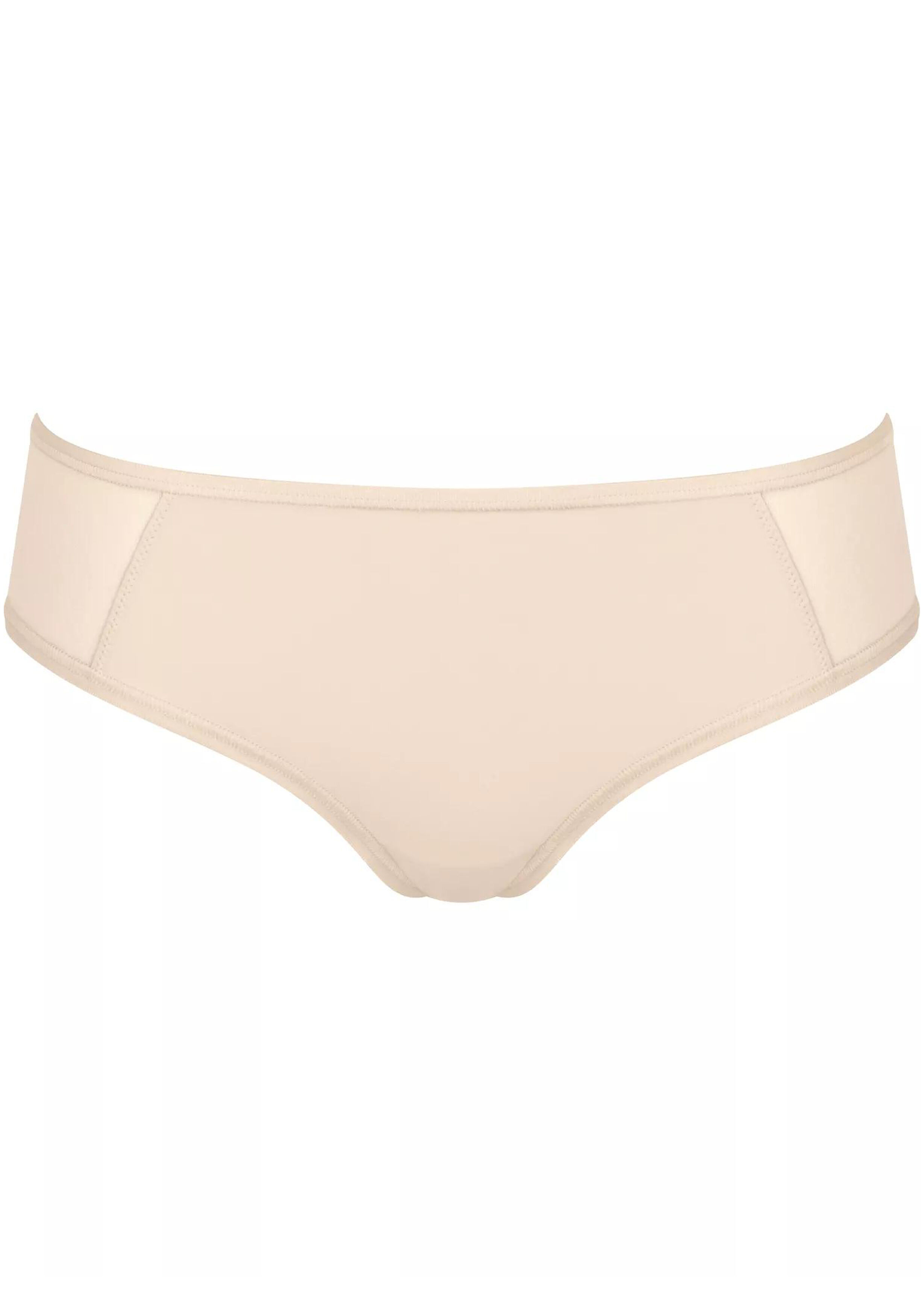 Sloggi Women Soft ADAPT Hipster (1-pack), dames slip, beige
