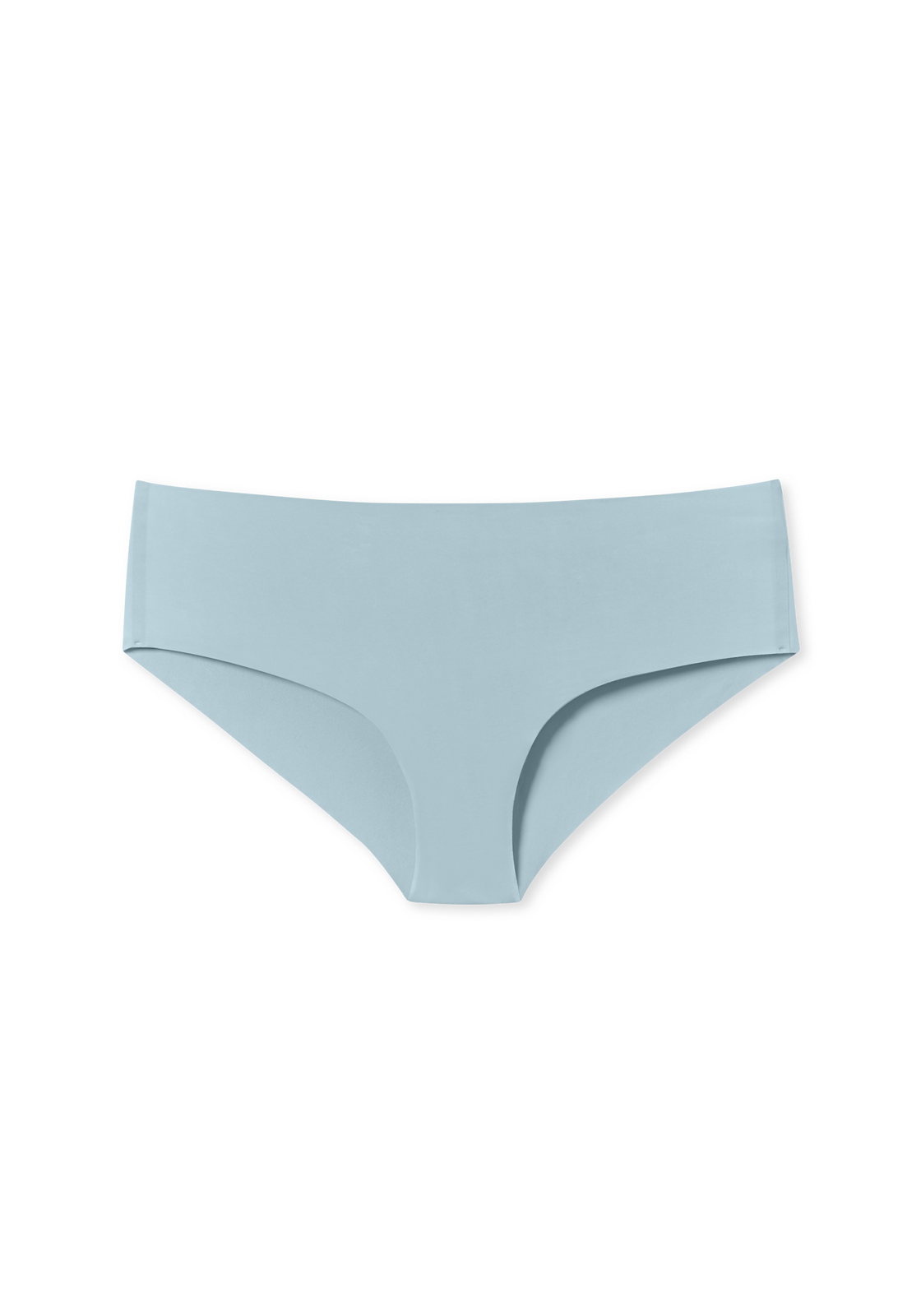 image_2_161923-420_2_1280x1280 SCHIESSER Invisible Light slip (1-pack), dames pantybroek seamless bluebird