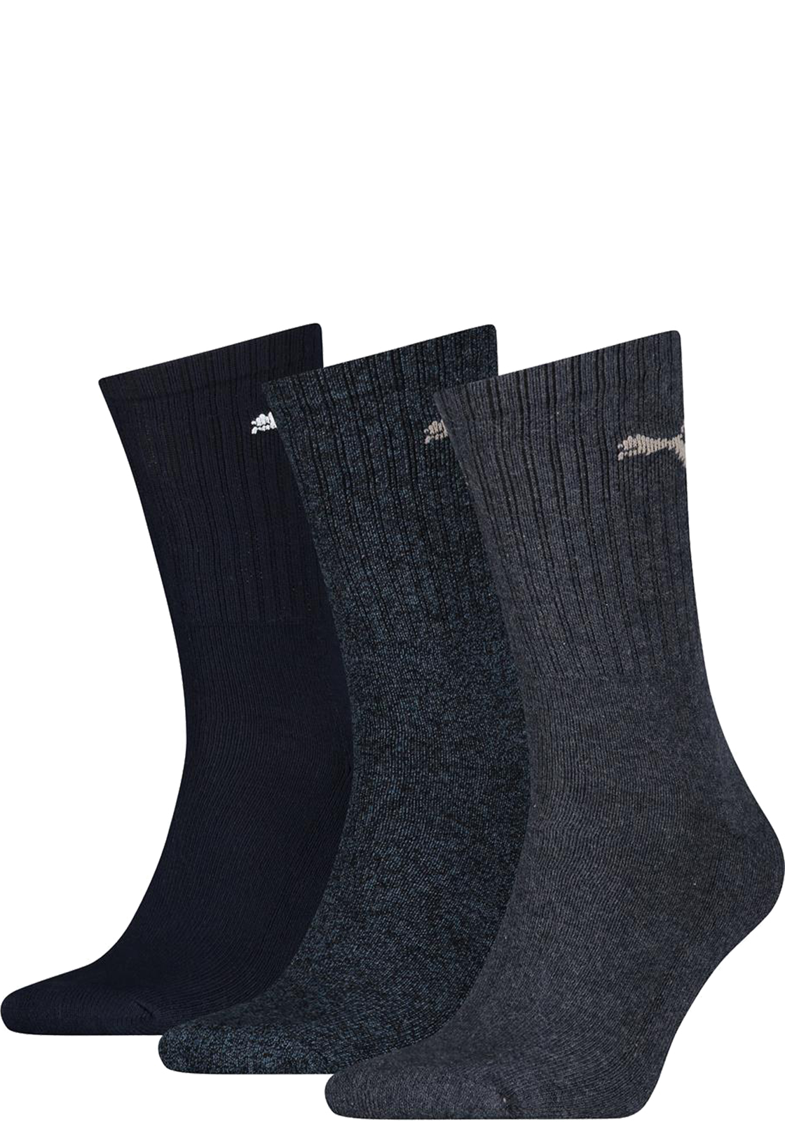 1-8713537332118-puma-sokken_HR