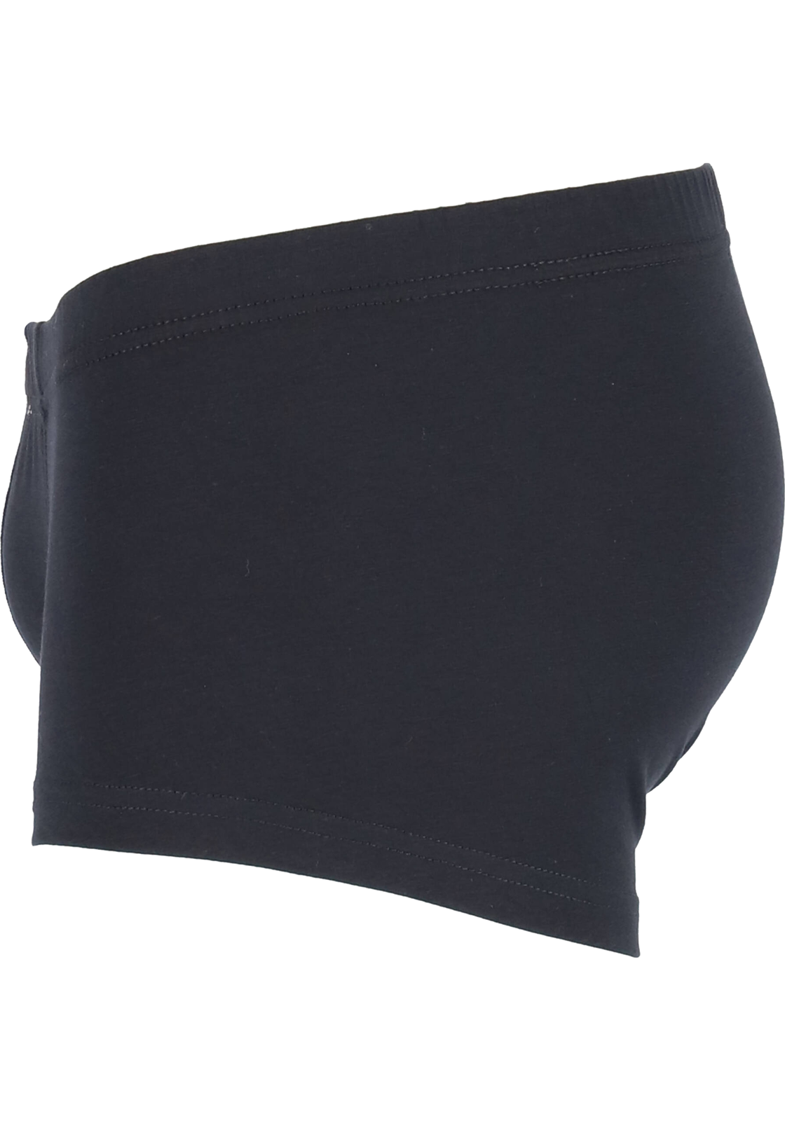 3-4059995194825-ceceba-Ceceba_10171930_BX_2P_zwart_4foto_HR Ceceba heren boxers buikmodel (2-pack), zwart