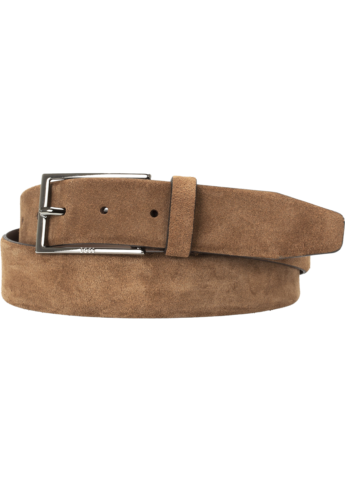 1-4043861413745-50470776-220-hugo_boss-riem_HR BOSS leren heren riem, koperkleurig