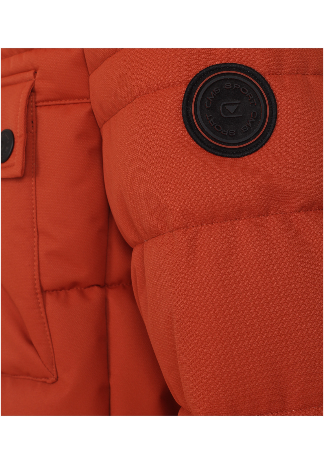 image_5_814c6246369b07da958180d7ebf8e0c7jpgautoformatbgF3F3F3blend-alpha100blend-colorF3F3F3blend-modedarkenfitclampp CASA MODA comfort fit tussenjas, oranje