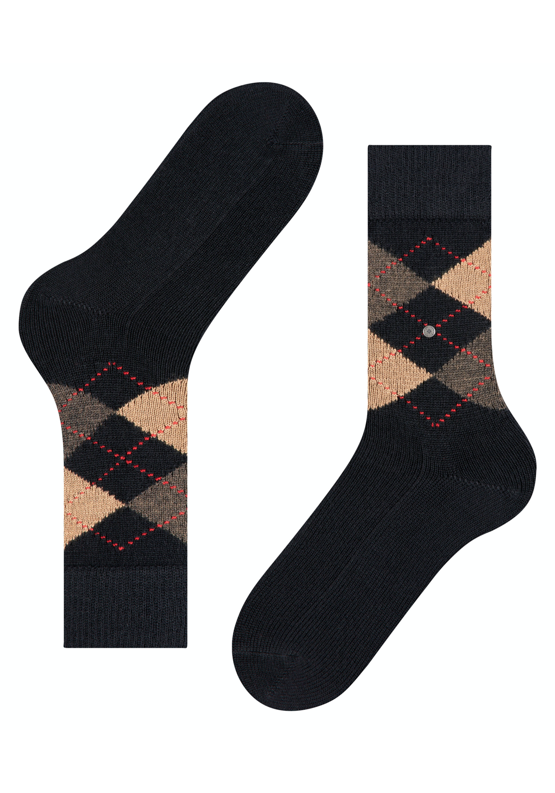 image_5_731-1754-detail-2-63d0d65853495jpgautofo Burlington Preston herensokken, zwart (black-sahara)