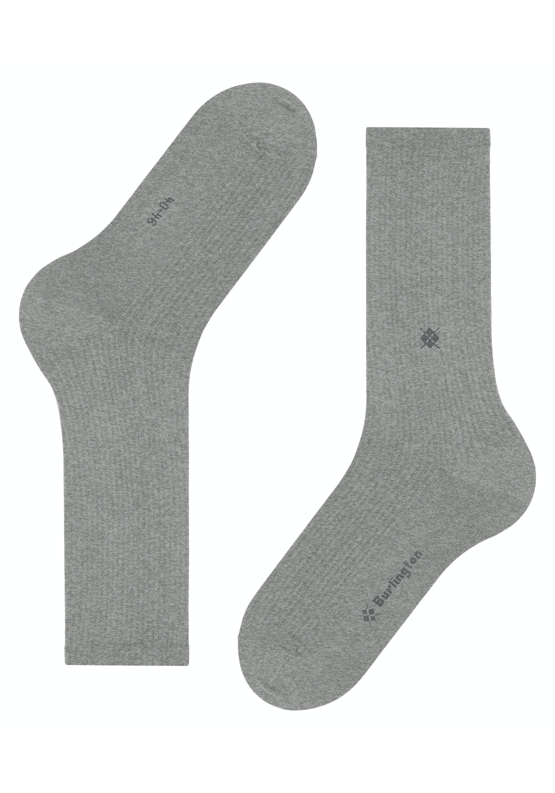 image_5_14594-164-detail-2-63f4663ea21f7jpgautofo Burlington Boston herensokken, grijs (light grey)