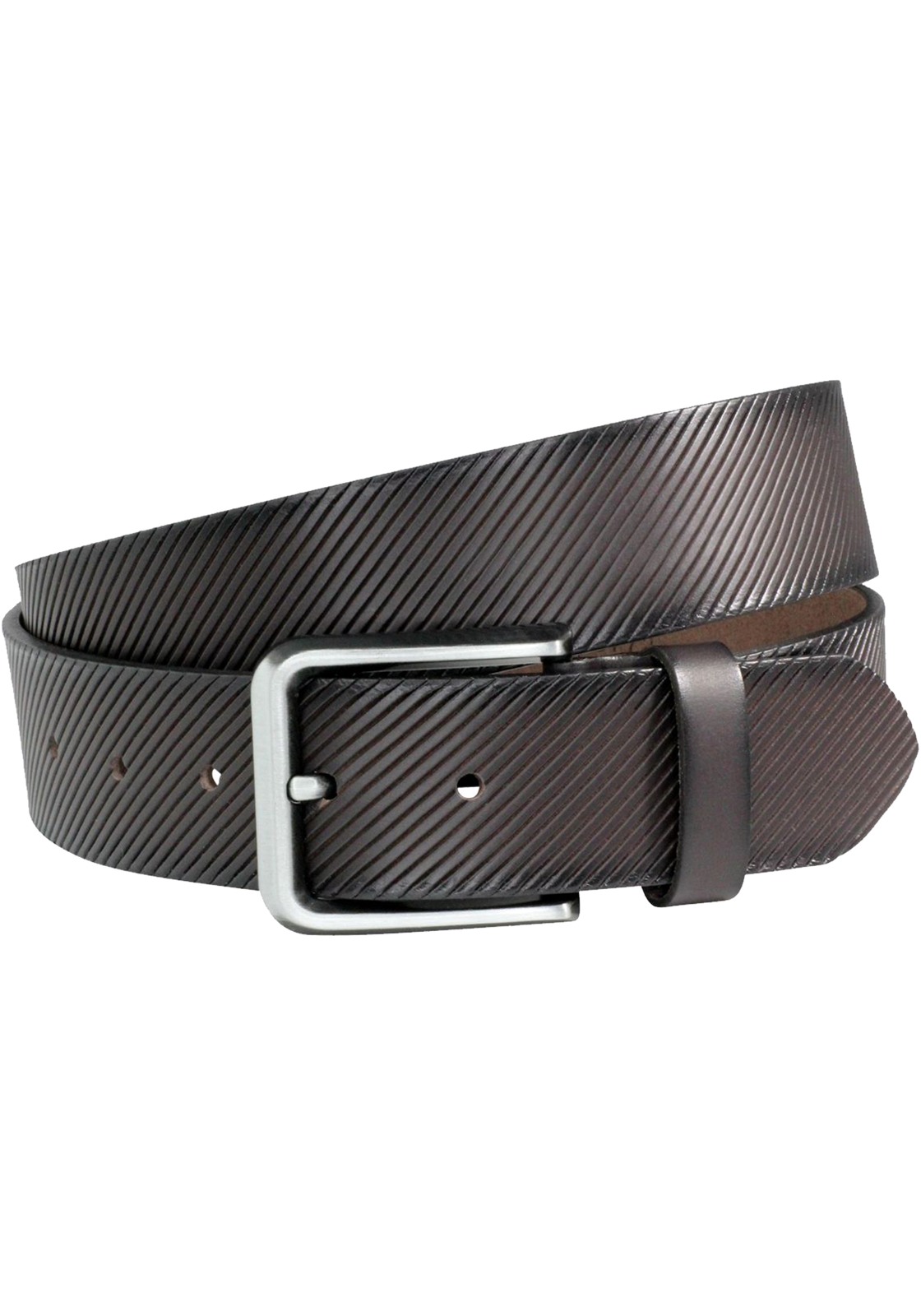 1-4032057609659-lindemann-riem_HR