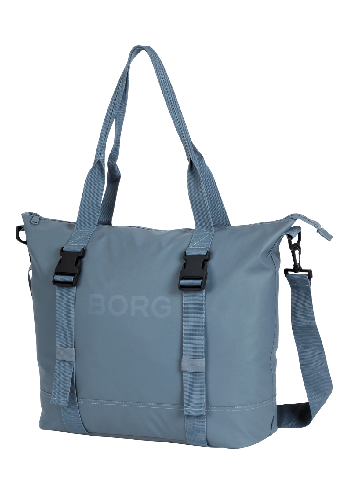 image_3_10002507_BL018_2 Bjorn Borg duffle tote, grijsblauw