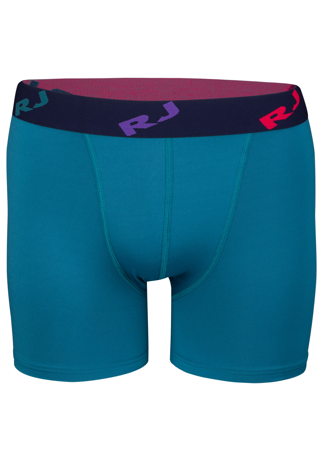 RJ_Bodywear-ondergoed-35-014-petrol