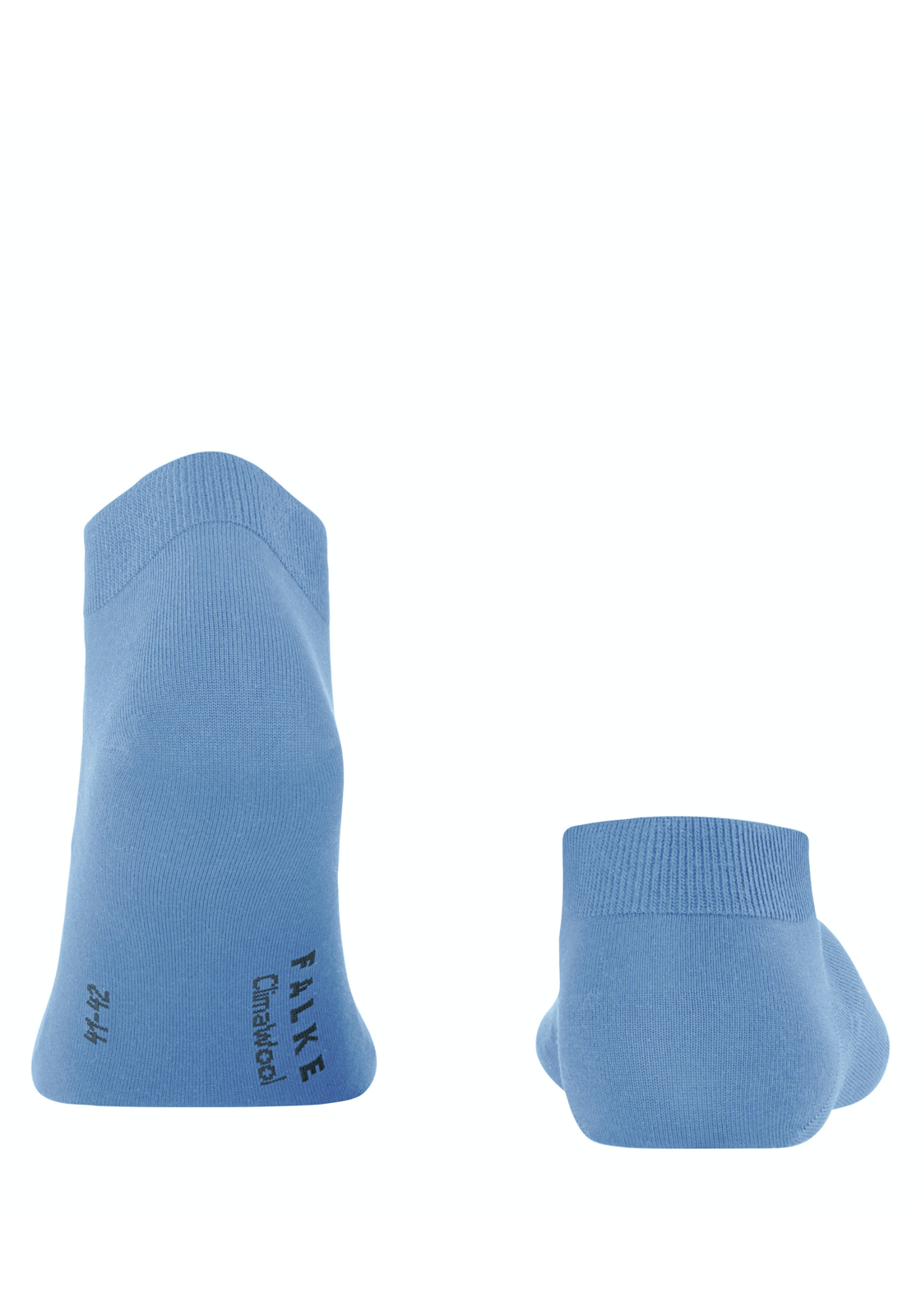 image_3_13818-2582-rearview-63f448c7b9d99jpgautofo FALKE ClimaWool heren sneakersokken, blauw (cornflower blue)