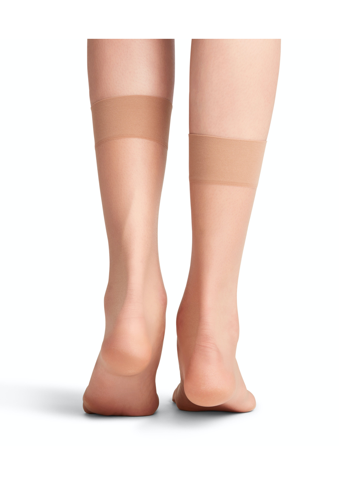 image_3_1463-2657-rearview-6502591b2cd20jpgautofo FALKE Shelina 12 DEN dames sokjes, beige (sun)