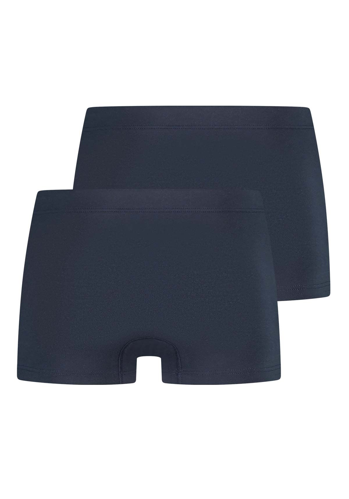 image_3_35-049_milan_navy_back_2pack_5 RJ Bodywear Good Life Milan boxer (2-pack), heren boxer kort, donkerblauw