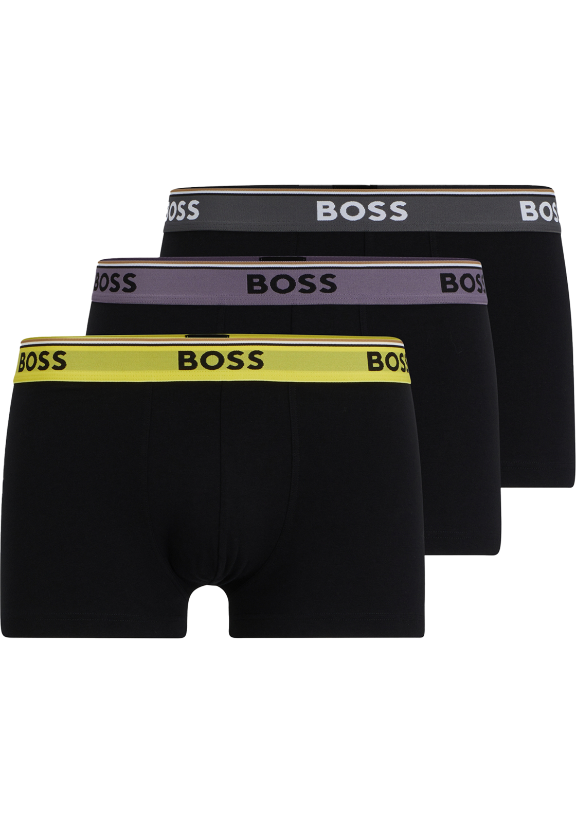 1-4063539557281-trunks-hugo_boss_HR