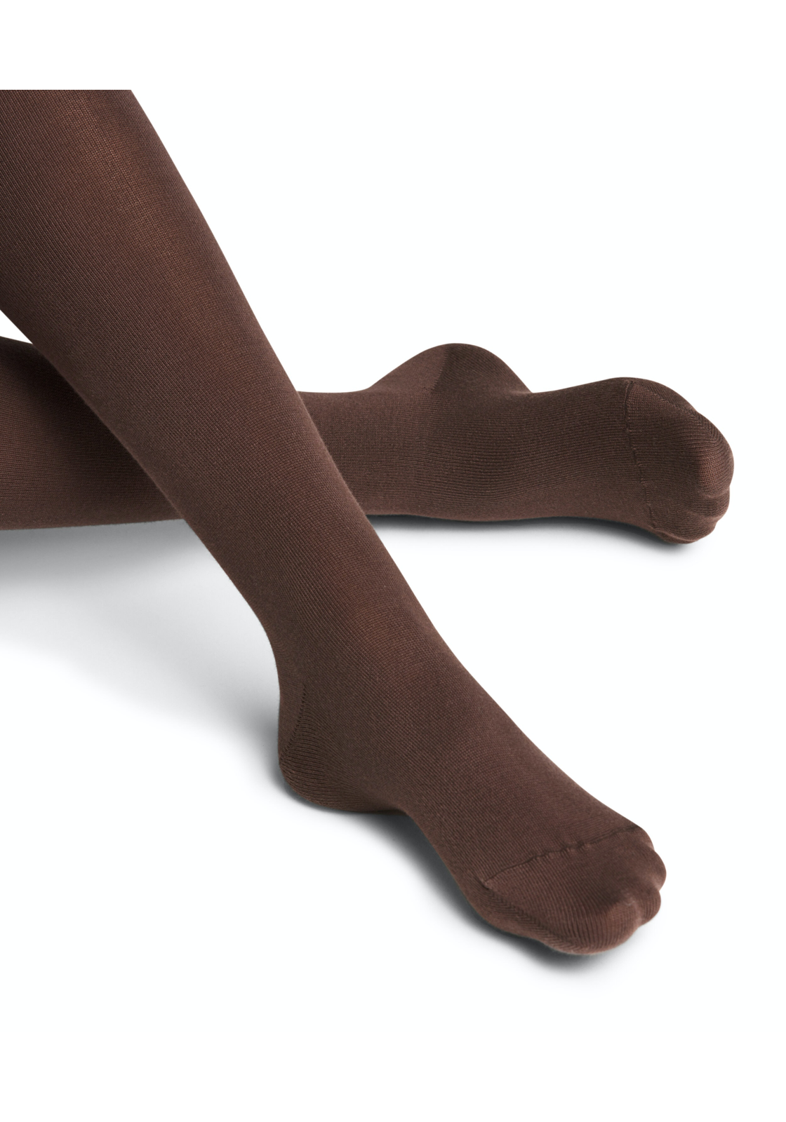 image_6_10422-2384-detail-3-63f6db80a45dajpgautofo FALKE Family dames panty, dark brown