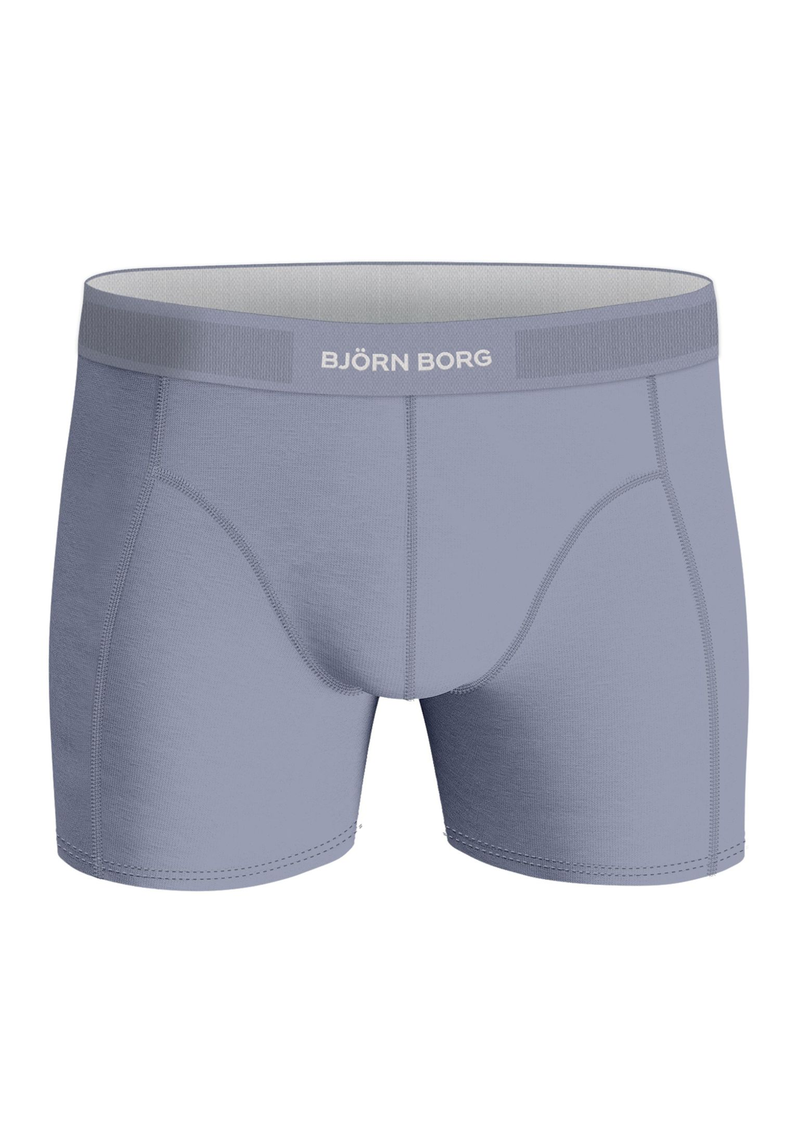 image_5_10002897_MP002_4 Bjorn Borg Lyocell boxers, heren boxers normale lengte (2-pack), multicolor