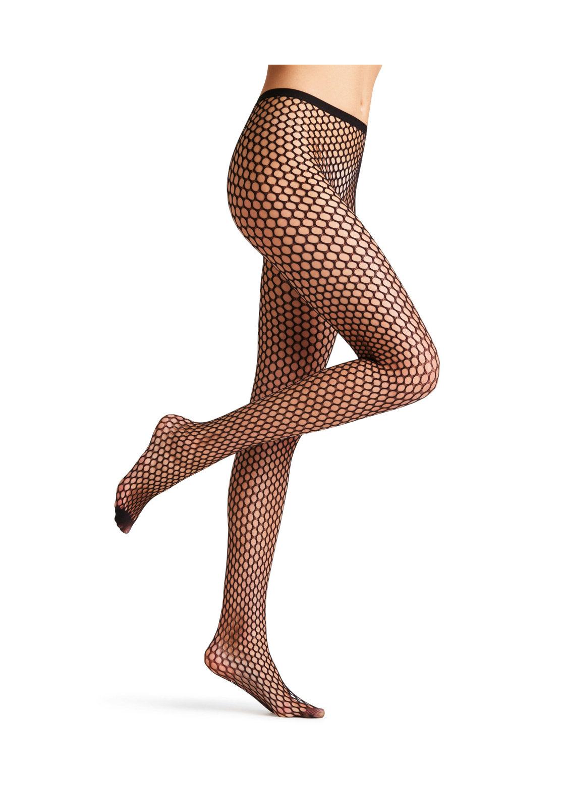 image_2_16362-605-detail-65d7fcd88054ajpgautofo FALKE Craftcore dames panty, black