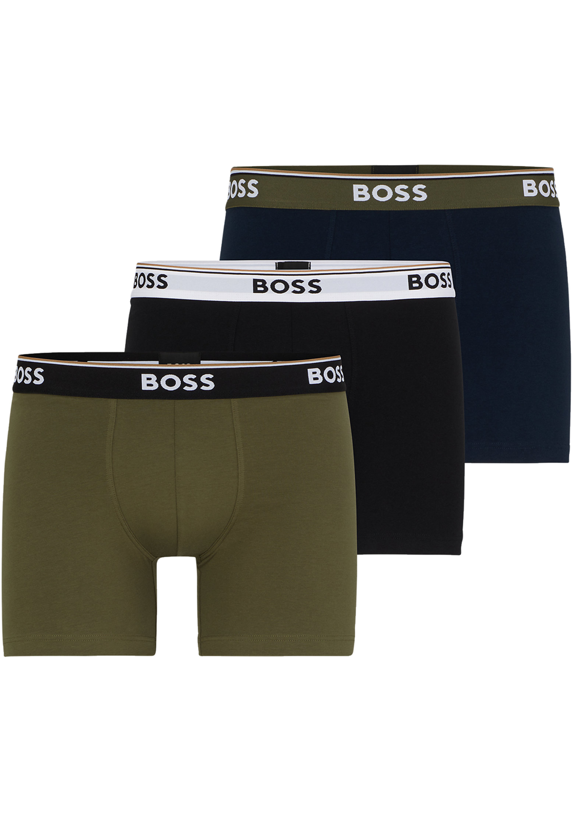 1-4063538403251-50495425-983-boxers-hugo_boss_HR HUGO BOSS Power boxer briefs (3-pack), heren boxers normale lengte, multicolor