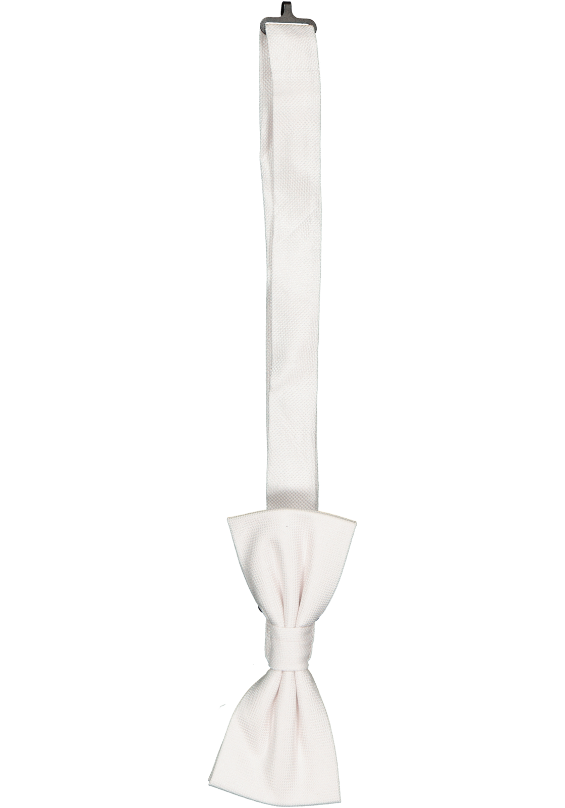 2-8716172406220_HR Vlinderdas wit zijde