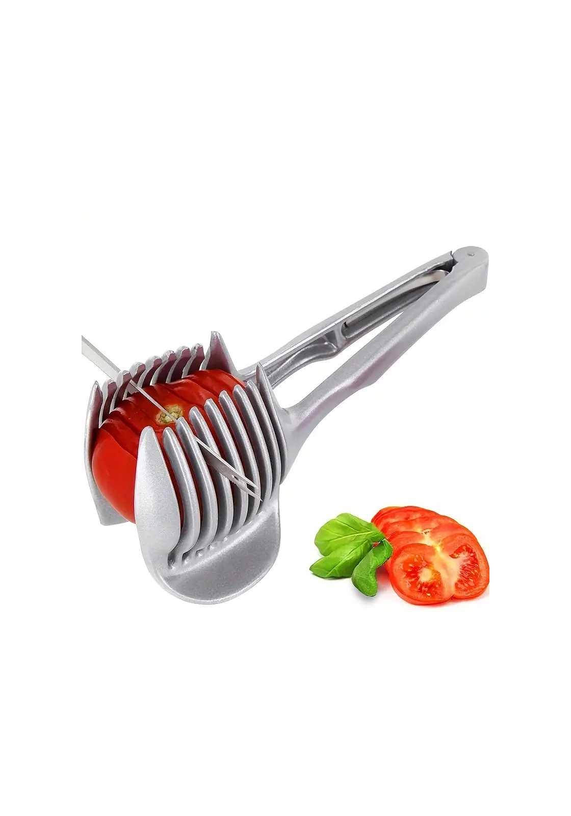 Keukenset voor de (on)handige man, tomaten-, pizza-, kruiden- en avocadosnijder Keukenset voor de (on)handige man, tomaten-, pizza-, kruiden- en avocadosnijder