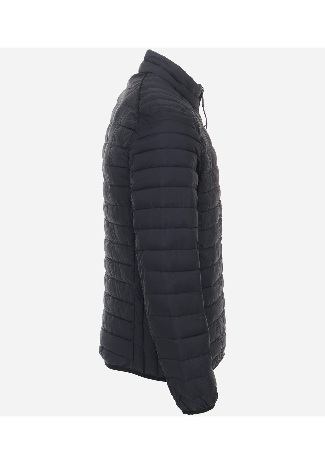 image_5_efabdb6da2dff43ba3df28de054b8d56jpgautoformatbgF3F3F3blend-alpha100blend-colorF3F3F3blend-modedarkenfitclampp CASA MODA comfort fit tussenjas, blauw