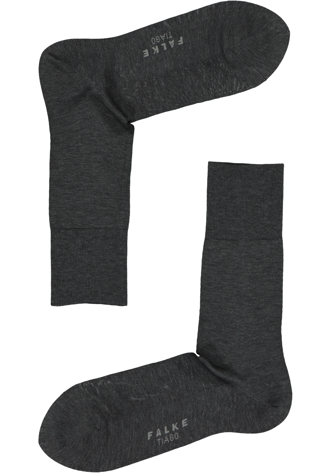 2-4004757897483_falke_sokken__HR FALKE Tiago herensokken, antraciet (anthracite melange)