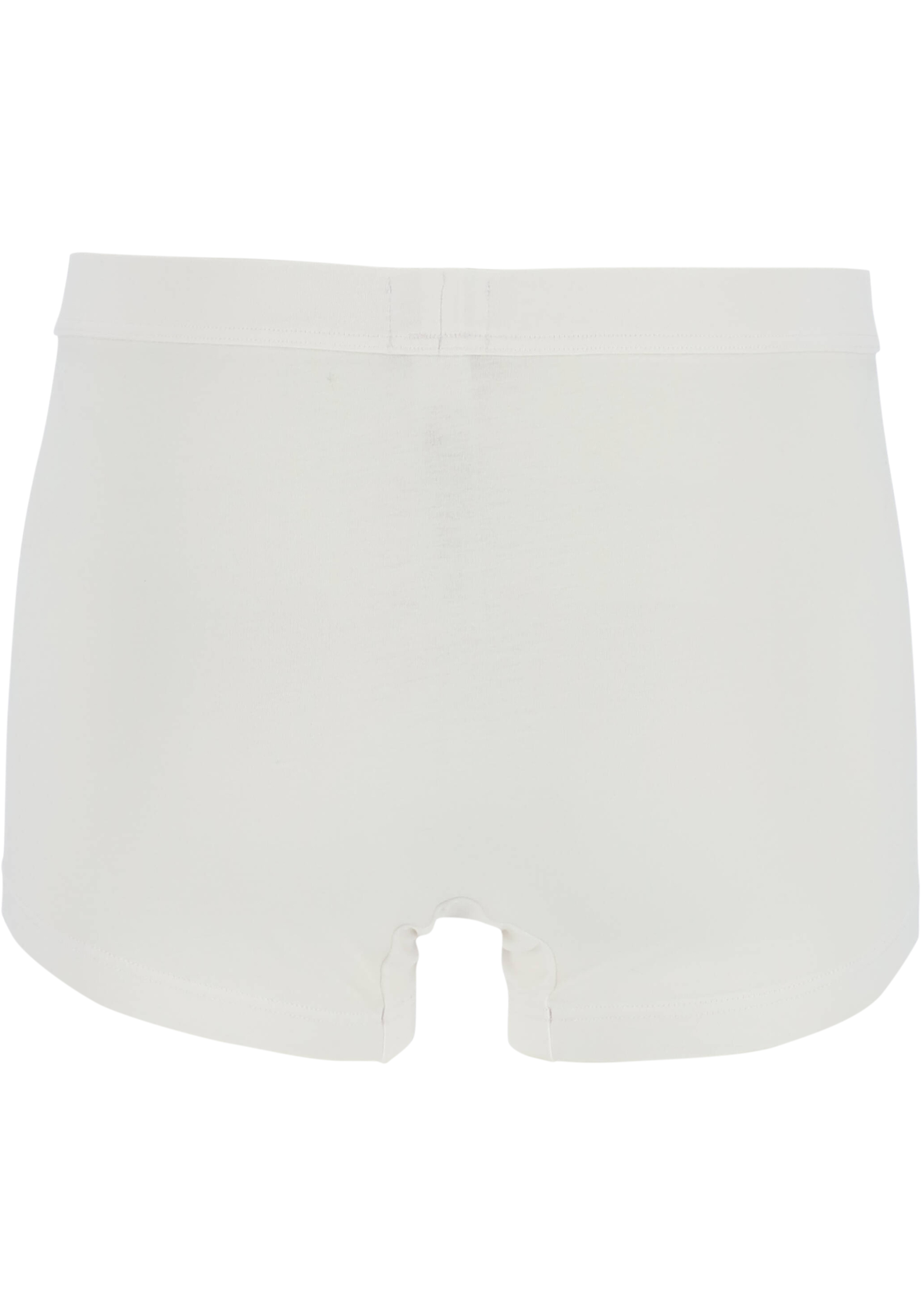 3-9009984228609-hom-HOM_BX_wit_402449400003_360_HR HOM Supreme cotton comfort boxer briefs (1-pack), heren boxer normale lengte, wit